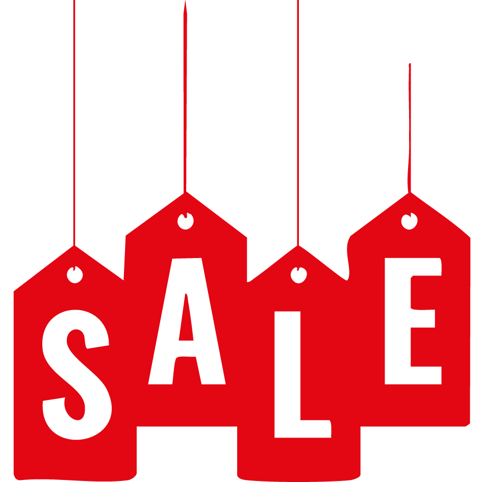 sale_Kreslicí plátno 2_Kreslicí plátno 1